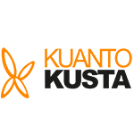 KuantoKusta logo