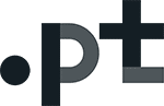 .PT logo