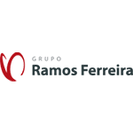 Ramos Ferreira logo