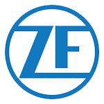zf-group