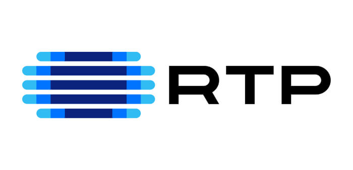 RTP