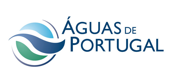 Águas de Portugal