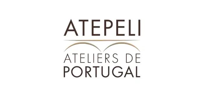 Atepeli