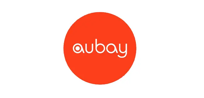 Aubay