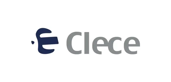 Clece