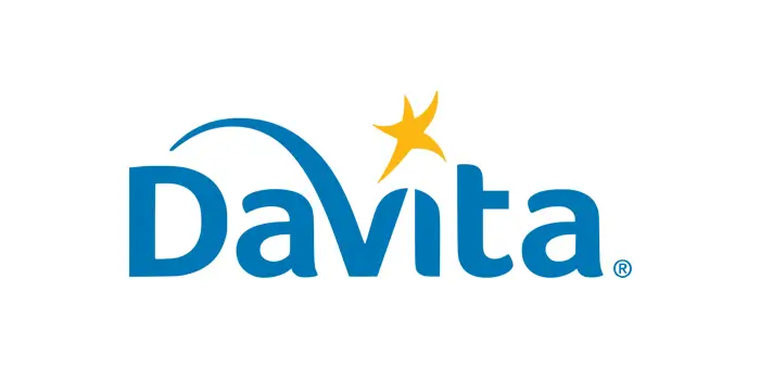 Davita