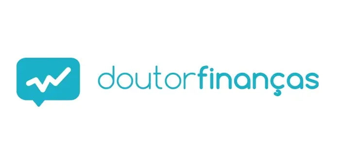 Doutor Finanças