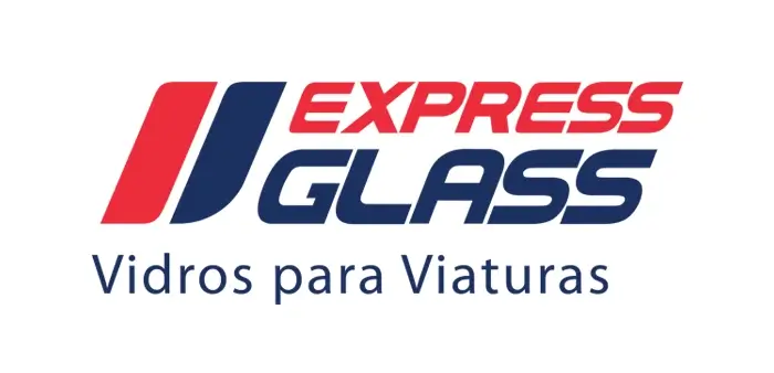 Express Glass