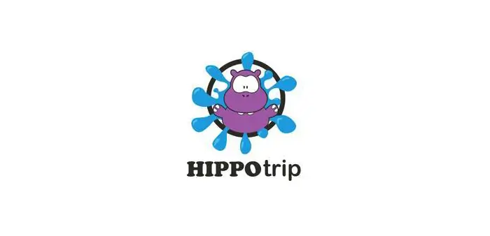 Hippotrip