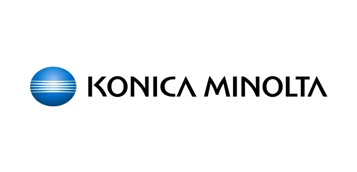 Konica Minolta