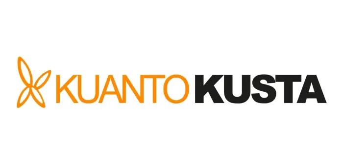 Kuanto Kusta