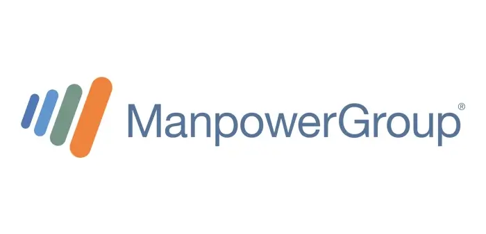 ManPower