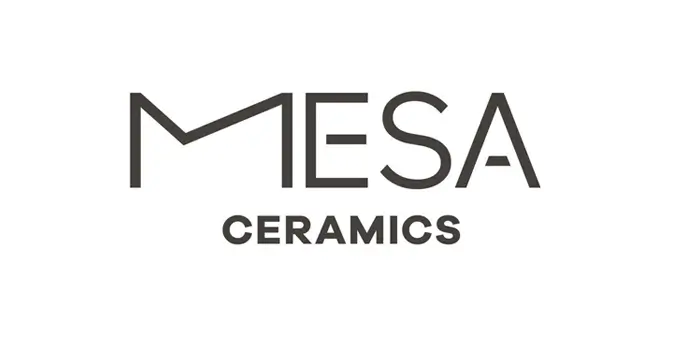 Mesa Ceramics