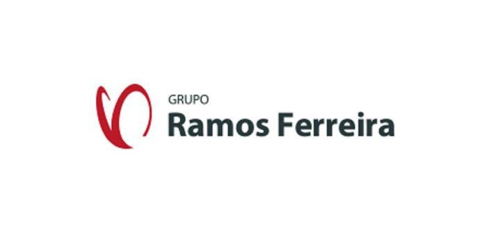 Grupo Ramos Ferreira