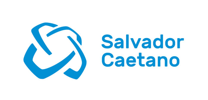 Salvador Caetano