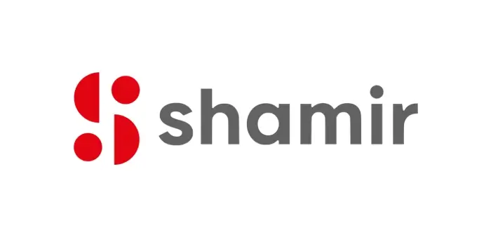 Shamir