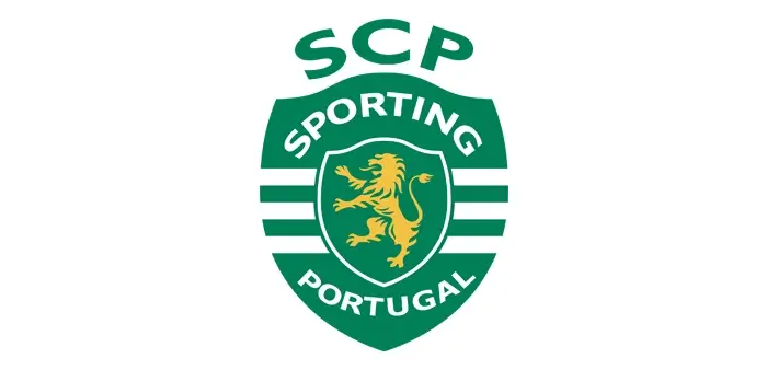 Sporting Clube de Portugal