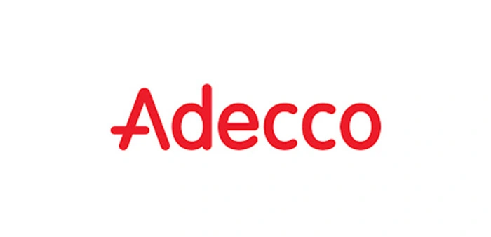 Adecco