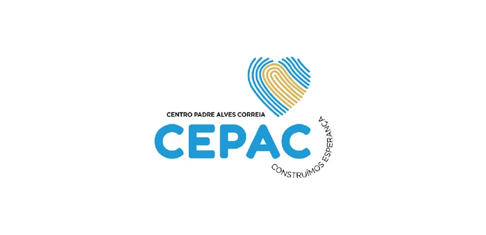 CEPAC