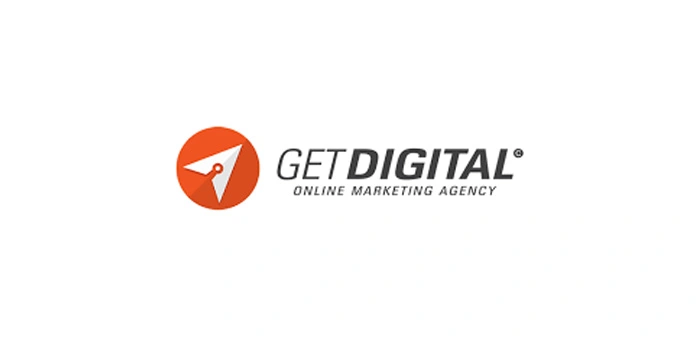 Get Digital