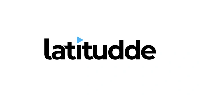 Latitudde