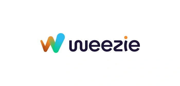 Weezie