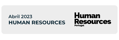 Abril 2023 - Human Resources