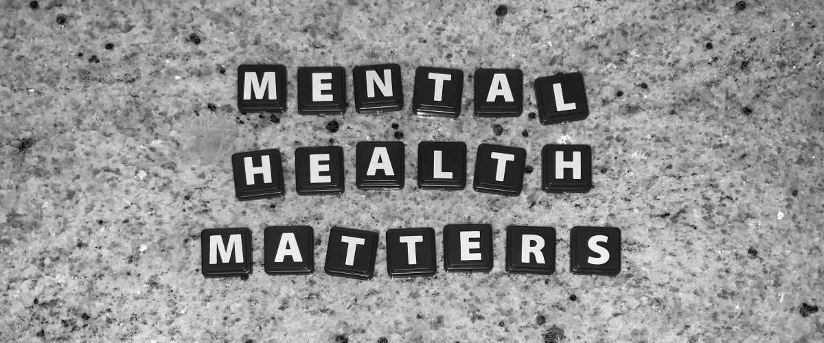 ESG - Um guia para a Sustentabilidade e Saúde Mental nas Empresas