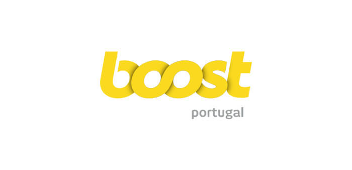 Boost Portugal