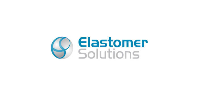 Elastomer Solutions