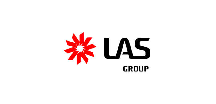 LAS Group