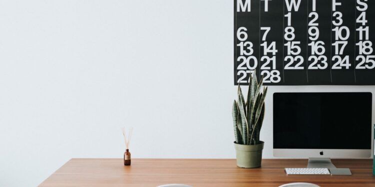 Quiet Quitting – Será que esta tendência traz benefícios?