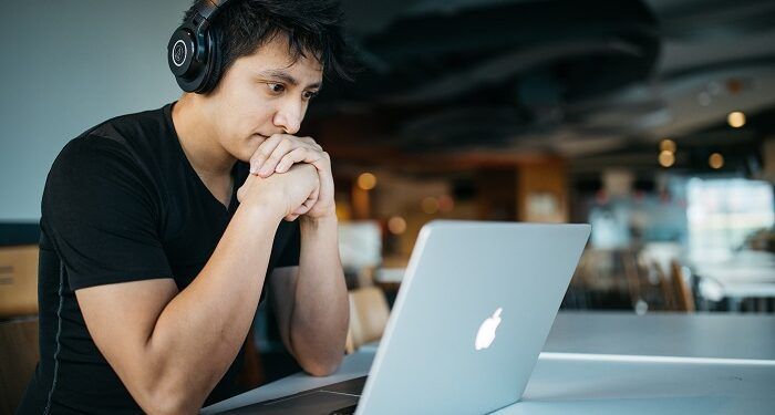 Sabia que as SOFT SKILLS são promotoras da saúde mental das pessoas e das organizações?