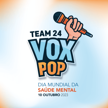 VoxPop 2023