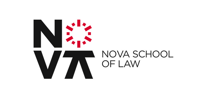 Nova School of Law
