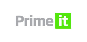 Primeit
