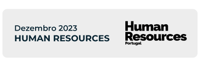 Dezembro 2023 - Human Resources