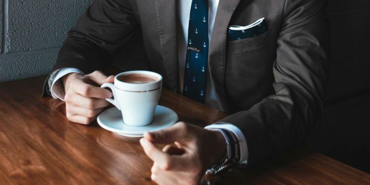 Porquê que a Saúde Mental dos Líderes deve ser uma prioridade?