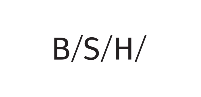 BSH Eletrodomésticos