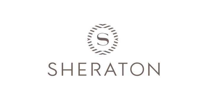 Sheraton