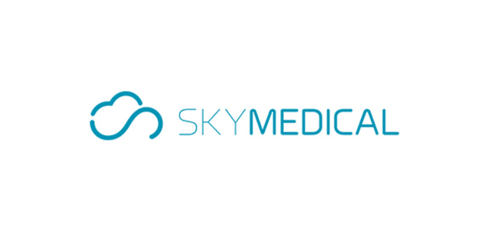 Skymedical
