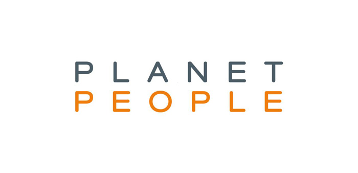 Planet People