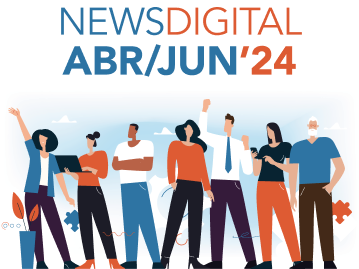 NewsDigital - abr/jun´24