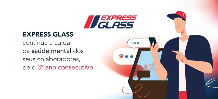 Express Glass