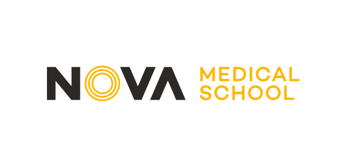 Nova Medical School