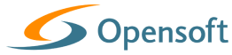 Opensoft