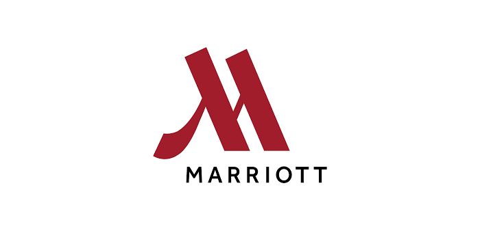 Hotel Marriot