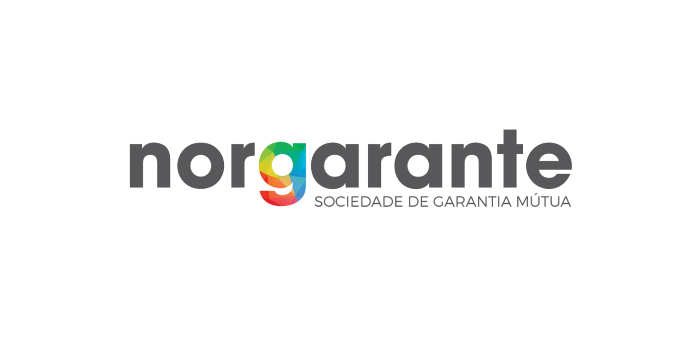 Norgarante