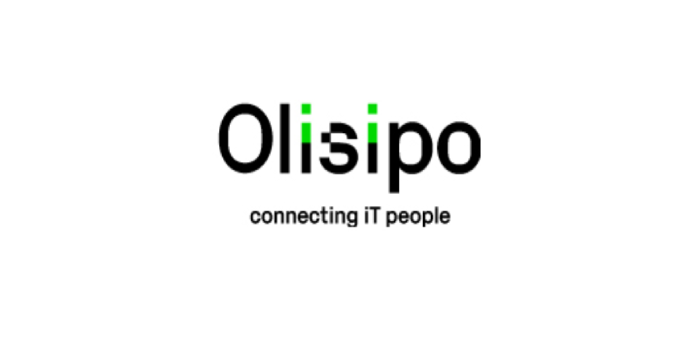 Olisipo