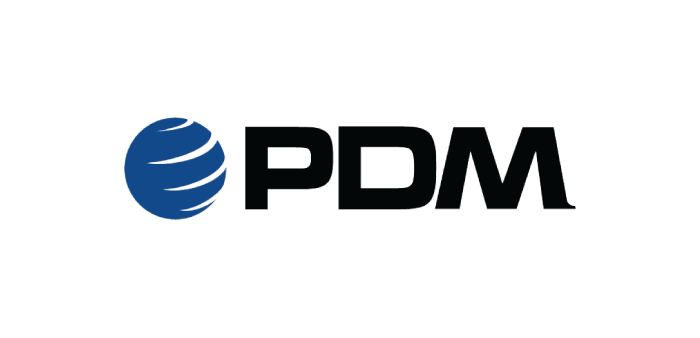 PDM